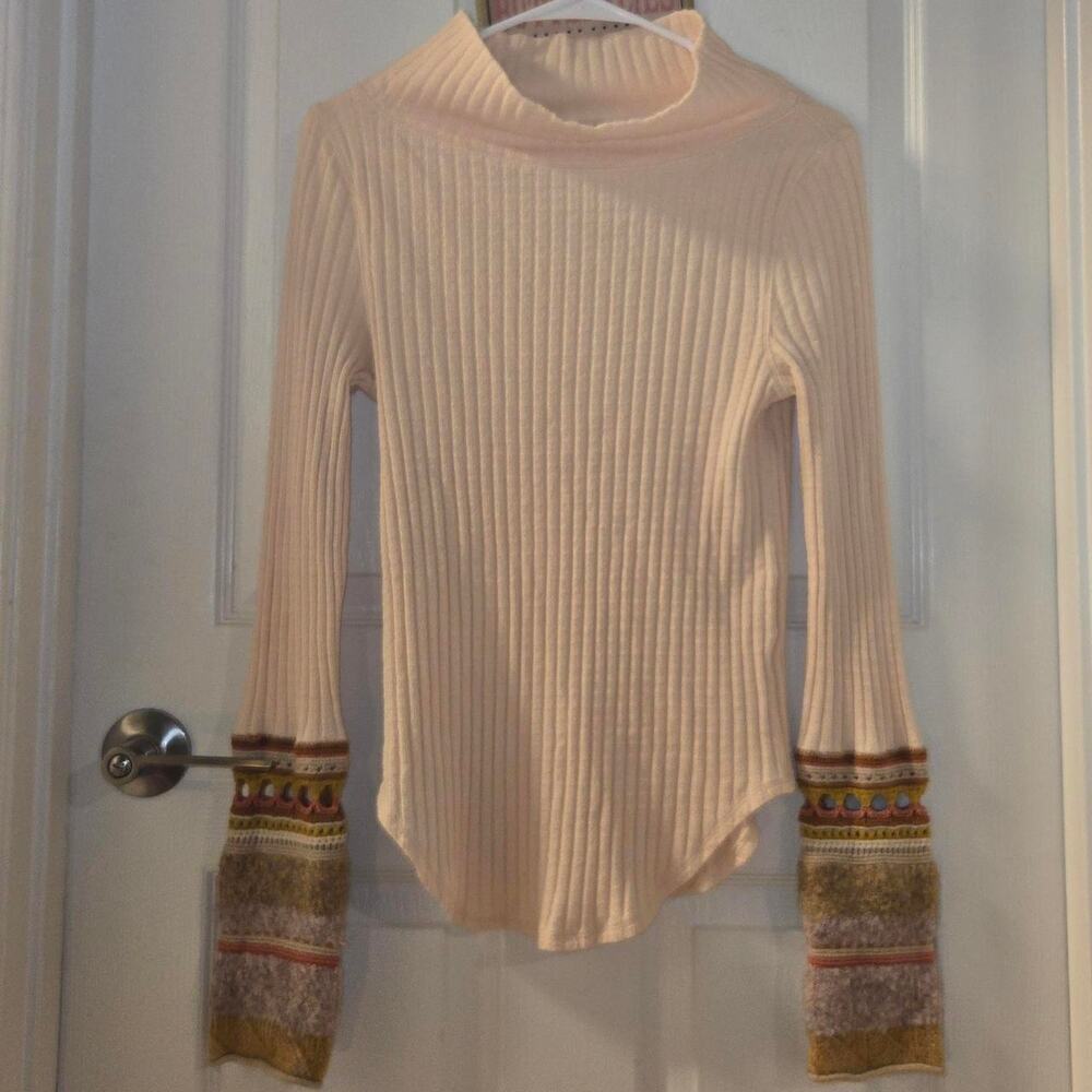 Free people cozy boho dream